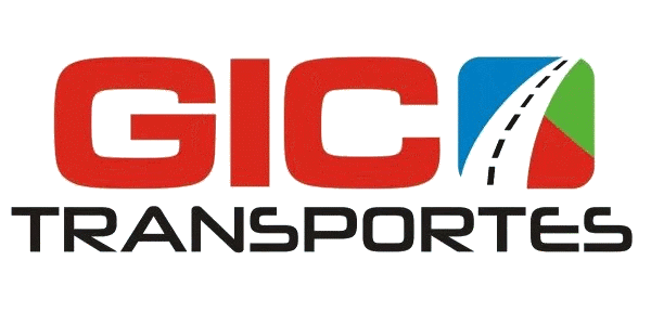 GIC Transportes